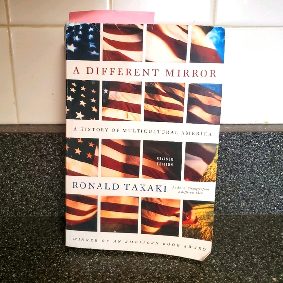 Book - Picture 1 of 1